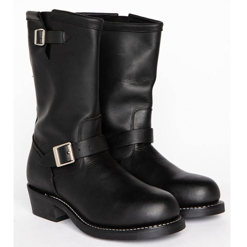 School Shoes